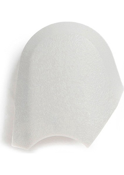 Djı Mini 3 Pro Sol Taraf Kapakları Için Djı Mini 3 Pro Yan Kapakları Için Çok Işlevli Onarım Aksesuarı (Yurt Dışından)