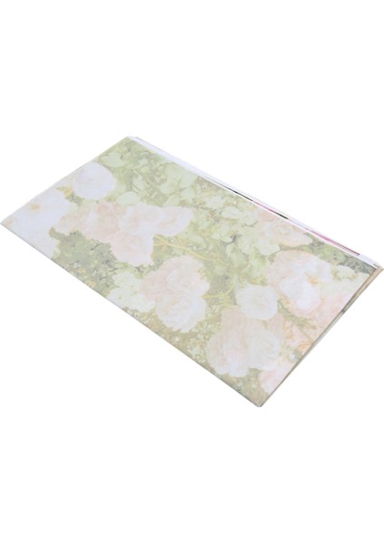 3X5FT Fotoğraf Arka Fonu Vinil Katlanabilir Arka Plan Pembe Gül Tuğla Kemerli Kapı Arka Plan Fotoğrafçı Zemin Düğün Resimleri Için (Yurt Dışından) fiyatları