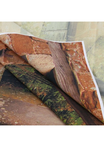 3X5FT Fotoğraf Arka Fonu Vinil Katlanabilir Arka Plan Pembe Gül Tuğla Kemerli Kapı Arka Plan Fotoğrafçı Zemin Düğün Resimleri Için (Yurt Dışından) fırsatları