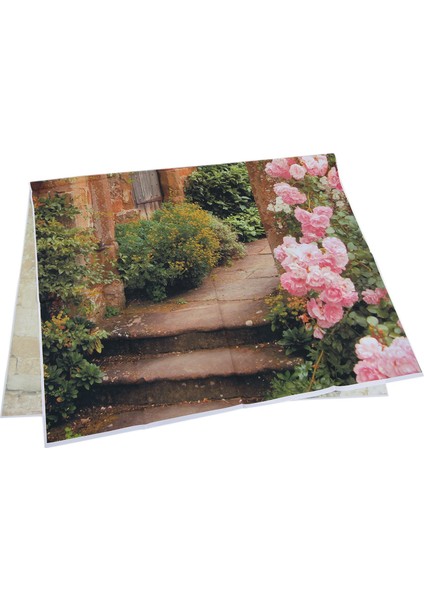 3X5FT Fotoğraf Arka Fonu Vinil Katlanabilir Arka Plan Pembe Gül Tuğla Kemerli Kapı Arka Plan Fotoğrafçı Zemin Düğün Resimleri Için (Yurt Dışından) indirimleri