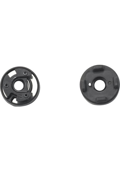 Djı Mını 4 Pro Baş Kamera Rulman Başlıkları Kollar Sınırlayıcılar Çok Işlevli Kullanışlı Aksesuarlar (Yurt Dışından) fiyatları