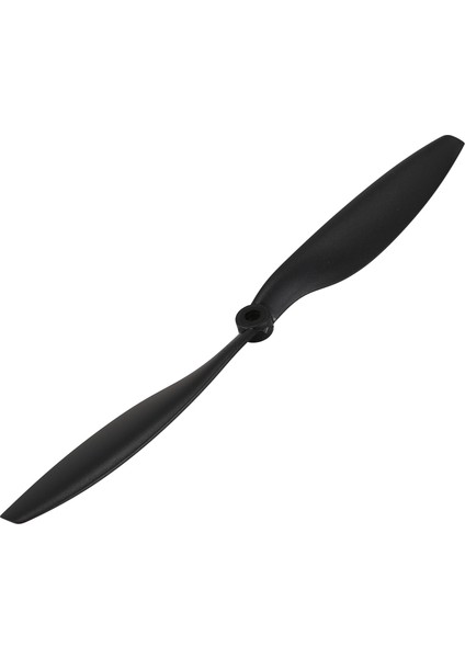 4X1045 10 Inç Dia 4.5 Inç Pitch Cw/ccw Dönen Pervane Bıçakları Rc Quadcopter Pervane (Yurt Dışından) modelleri