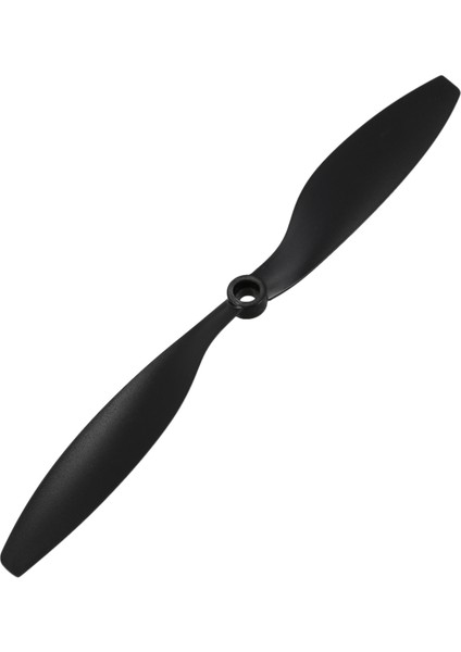 4X1045 10 Inç Dia 4.5 Inç Pitch Cw/ccw Dönen Pervane Bıçakları Rc Quadcopter Pervane (Yurt Dışından) indirimleri