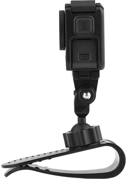 Action Camera Araç Güneşlik Montajı Actıon 4 INSTA360 X3 Için 1/4 Inç Adaptörlü Action Camera Aksesuarları (Yurt Dışından) fiyatları
