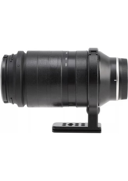 Jlwin Lens Tripod Halkası Tamron T70-180F2.8 Nesil Lens Tripod Halkası Çok Işlevli Montaj Hızlı Çıkarma Plakası (Yurt Dışından) fiyatları