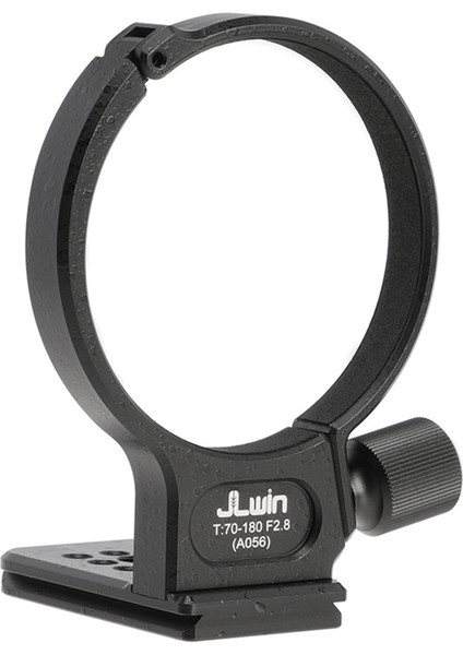 Jlwin Lens Tripod Halkası Tamron T70-180F2.8 Nesil Lens Tripod Halkası Çok Işlevli Montaj Hızlı Çıkarma Plakası (Yurt Dışından) indirimleri