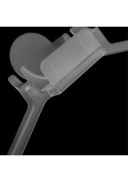 Djı Phantom 4pro V2.0 Drone Gimbal Kamera Lens Sabitleme Tokası Klips Kilit Tutucu Güvenlik Koruma Kapağı Aksesuarları (Yurt Dışından) fırsatları