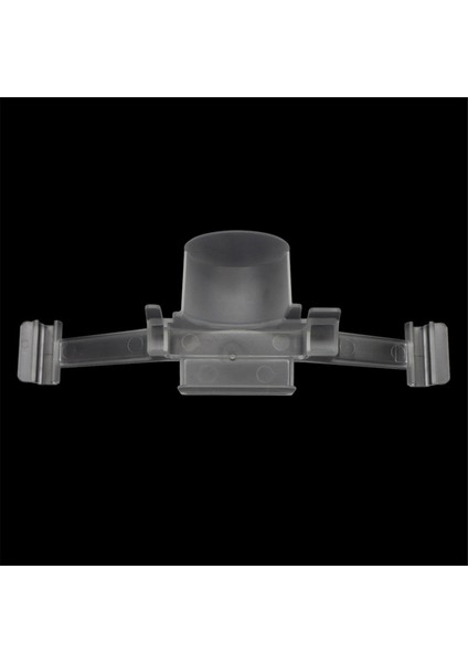 Djı Phantom 4pro V2.0 Drone Gimbal Kamera Lens Sabitleme Tokası Klips Kilit Tutucu Güvenlik Koruma Kapağı Aksesuarları (Yurt Dışından) indirimleri