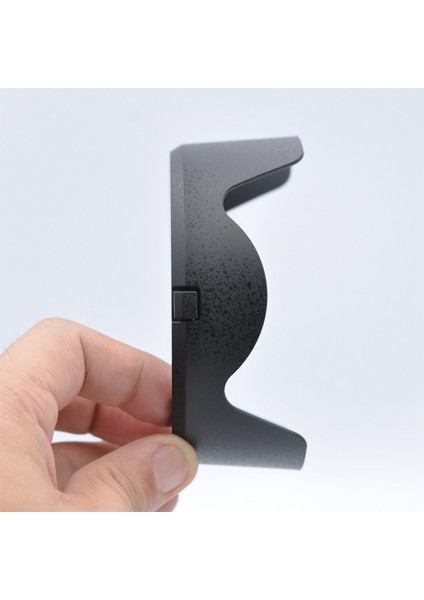 Canon RF24-240MM F4-6.3 Için 72MM Kamera Lens Hood Is Usm Lens EW-78F Kamera Lens Hood Değiştirin (Yurt Dışından) fırsatları