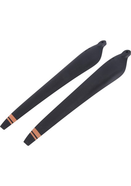 Tarımsal Drone Için X8 8120 Güç Sistemi Için 2 Pcs 3011 Katlanır Pervane Cw (Yurt Dışından) modelleri