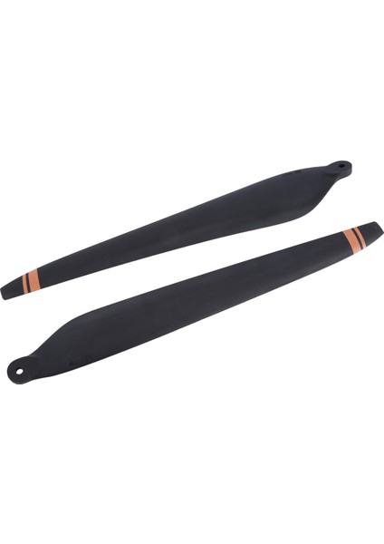 Tarımsal Drone Için X8 8120 Güç Sistemi Için 2 Pcs 3011 Katlanır Pervane Cw (Yurt Dışından) fırsatları