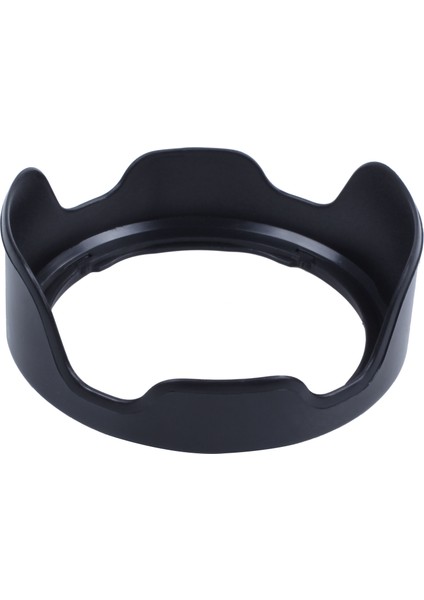 Canon Powershot SX540 Hs, SX520 Hs, SX50 Hs, SX530, SX40 Hs, SX30 Is, SX20 Is, SX10 Is Için Yedek LH-DC60 Kamera Lens Başlığı (Yurt Dışından) fiyatları