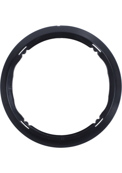 Canon Powershot SX540 Hs, SX520 Hs, SX50 Hs, SX530, SX40 Hs, SX30 Is, SX20 Is, SX10 Is Için Yedek LH-DC60 Kamera Lens Başlığı (Yurt Dışından) fırsatları