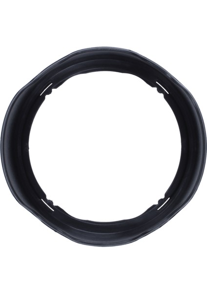 Canon Powershot SX540 Hs, SX520 Hs, SX50 Hs, SX530, SX40 Hs, SX30 Is, SX20 Is, SX10 Is Için Yedek LH-DC60 Kamera Lens Başlığı (Yurt Dışından) indirimleri