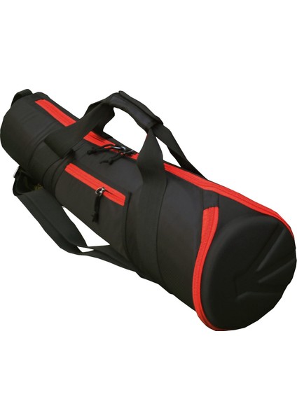 Siyah Tripod Çantası Kamera Mesane Çantası Seyahat Çantası Manfrotto Gitzo Flm Yunteng Sirui Benro Sachtler Fotoğraf Tripod Koruma Çantası 80CM (Yurt Dışından)