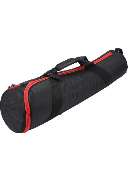 Siyah Tripod Çantası Kamera Mesane Çantası Seyahat Çantası Manfrotto Gitzo Flm Yunteng Sirui Benro Sachtler Fotoğraf Tripod Koruma Çantası 80CM (Yurt Dışından) fiyatları