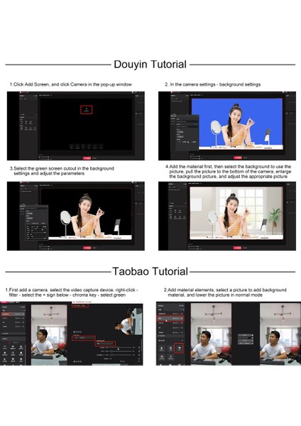 3X2M Fotoğraf Arka Plan Bezi Stüdyo Canlı Portre Bezi Anahtarsız Kumaş Çok Fonksiyonlu Fotoğraf Arka Plan Bezi, Mavi (Yurt Dışından) fiyatları