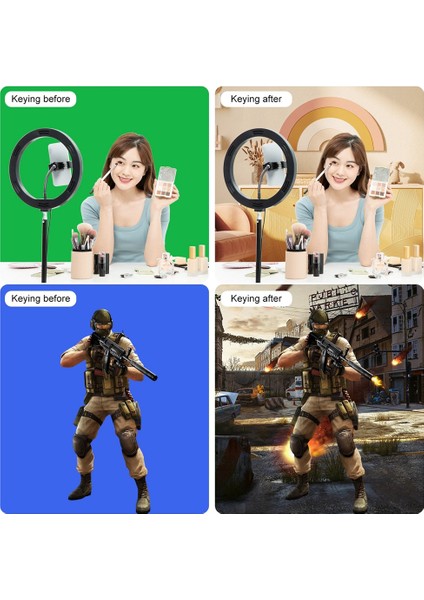 3X2M Fotoğraf Arka Plan Bezi Stüdyo Canlı Portre Bezi Anahtarsız Kumaş Çok Fonksiyonlu Fotoğraf Arka Plan Bezi, Mavi (Yurt Dışından) fırsatları