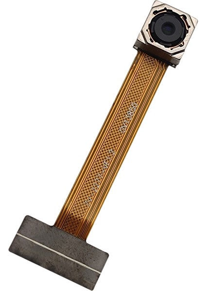 OV13850MIPI 1300W Otomatik Odaklama Düz Panel Akıllı Ev Kamera Modülü (Yurt Dışından)