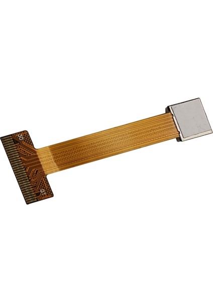 OV13850MIPI 1300W Otomatik Odaklama Düz Panel Akıllı Ev Kamera Modülü (Yurt Dışından) fiyatları