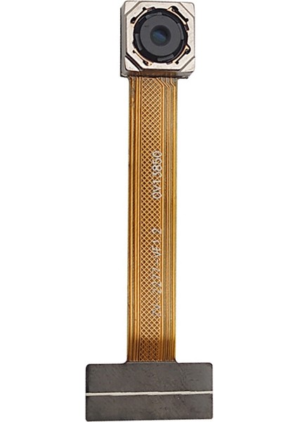 OV13850MIPI 1300W Otomatik Odaklama Düz Panel Akıllı Ev Kamera Modülü (Yurt Dışından) fırsatları