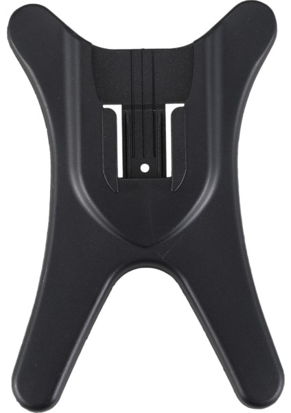 Nikon Canon Pentax Için Flaş Standı As-21 Iso 518 Flaş Yuvası (Yurt Dışından)