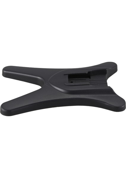 Nikon Canon Pentax Için Flaş Standı As-21 Iso 518 Flaş Yuvası (Yurt Dışından) modelleri