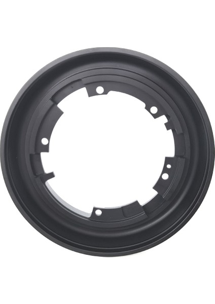 Yeni 24-70 Halka Nikon 24-70MM Halka 24-70 Lens Numarası Halkası 14-24 Halka Lens Varil Kamera Tamir Parçaları (Yurt Dışından) fırsatları