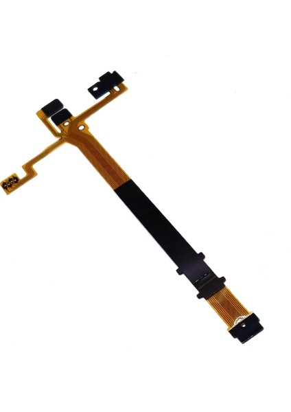 1 Adet Yeni Canon 24-105MM Stm Lens Flex Kablo Diyafram Hattı Odak Hattı (Yurt Dışından) fiyatları