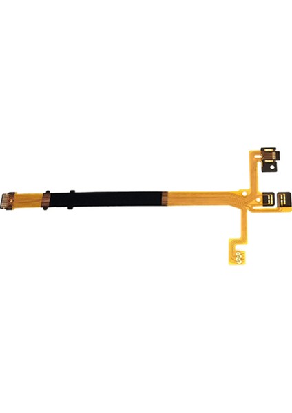 1 Adet Yeni Canon 24-105MM Stm Lens Flex Kablo Diyafram Hattı Odak Hattı (Yurt Dışından) fırsatları