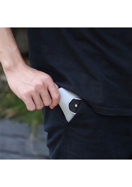 Sunnylıfe INSTA360 Akış Destek Tabanı El Tipi Gimbal Masaüstü Güçlendirme Tabanı Sabitleyici Montaj Standı Aksesuarları (Yurt Dışından) fırsatları