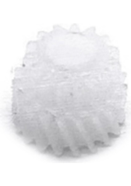 1 Adet Yeni Motor Dişli Sony A9 A7R2 A7M2 A7S2 A7RM2 A7S3 Deklanşör Motoru Kırılgan Dişli Kamera Onarım Bölümü (Yurt Dışından)