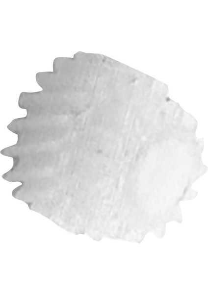 1 Adet Yeni Motor Dişli Sony A9 A7R2 A7M2 A7S2 A7RM2 A7S3 Deklanşör Motoru Kırılgan Dişli Kamera Onarım Bölümü (Yurt Dışından) fiyatları