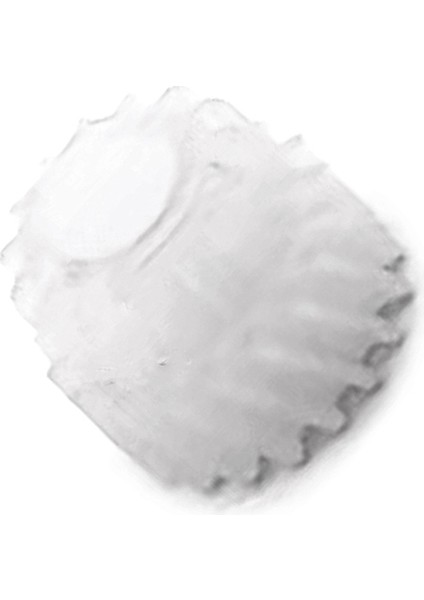 1 Adet Yeni Motor Dişli Sony A9 A7R2 A7M2 A7S2 A7RM2 A7S3 Deklanşör Motoru Kırılgan Dişli Kamera Onarım Bölümü (Yurt Dışından) modelleri