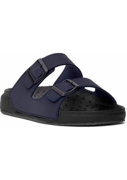 PC-7408 Erkek Ortopedik Günlük Terlik fiyatları