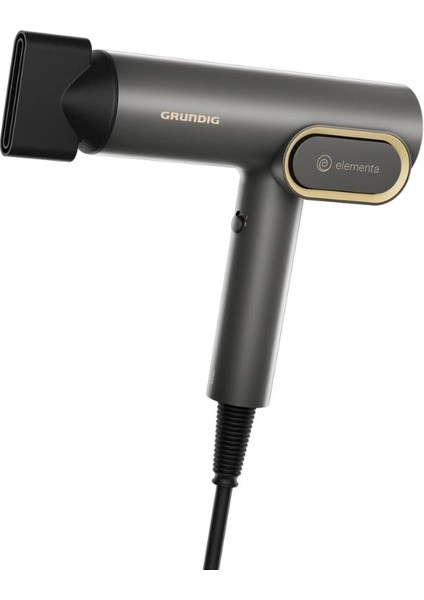 Elementa Aer Saç Kurutma Makinesi fiyatları