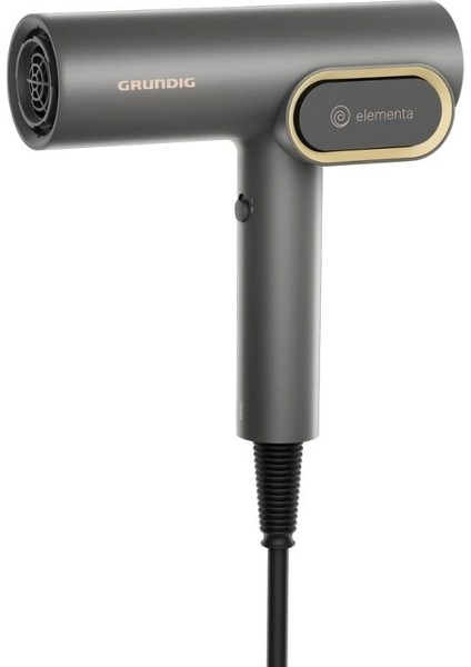 Elementa Aer Saç Kurutma Makinesi indirimleri