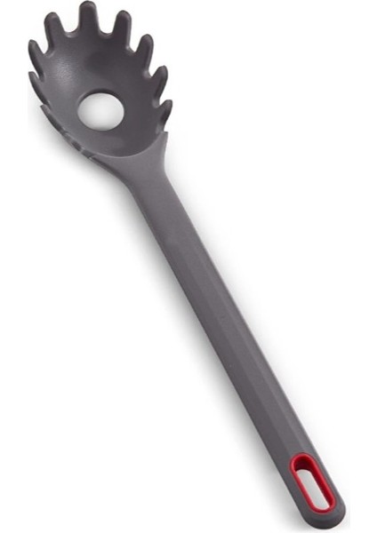 Dailytools Spagetti Kaşığı