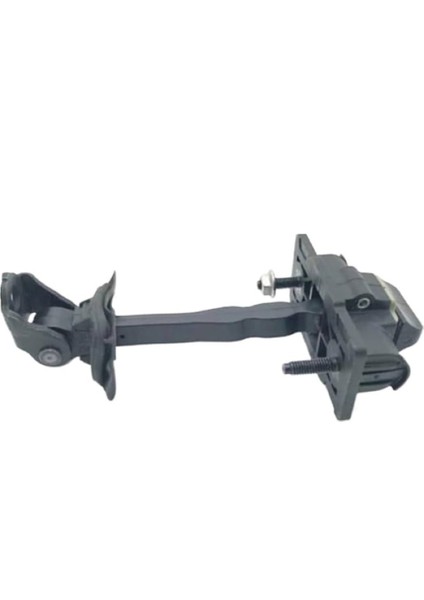 Ithal Citroen Ds 7 Ön Kapi Gergisi (2018-2022) 9820461980 09040410 1.5 Hdı
