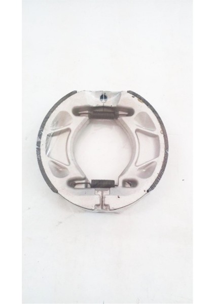 Yamaha Neos 2000 - 2003 Arka Fren Balatası Dachui 390GR.