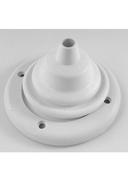 Tekne Körüğü 105 mm