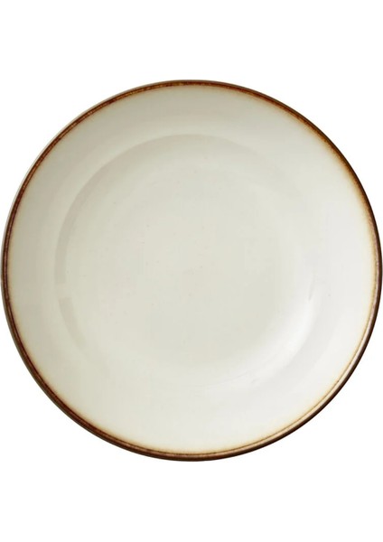 Gastro Salata Kasesi Krem/krem Çap:24 cm fiyatları