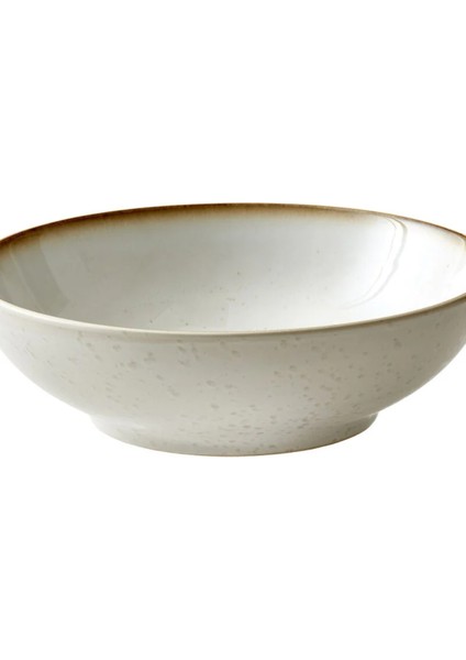 Gastro Salata Kasesi Krem/krem Çap:24 cm modelleri