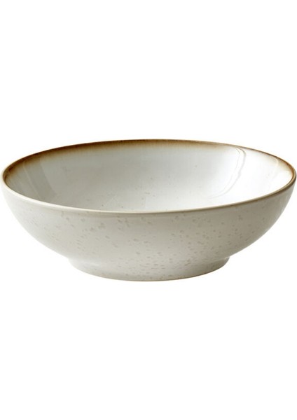 Gastro Salata Kasesi Krem/krem Çap:24 cm indirimleri