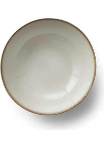 Gastro Salata Kasesi Krem/krem Çap:30 cm fiyatları