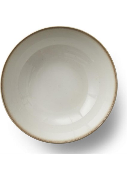 Gastro Salata Kasesi Krem/krem Çap:30 cm modelleri