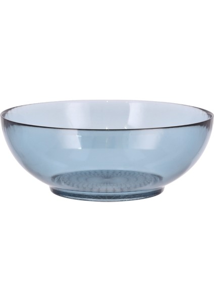 Kusintha Salata Kasesi Mavi 1,5 Litre Çap:24 cm