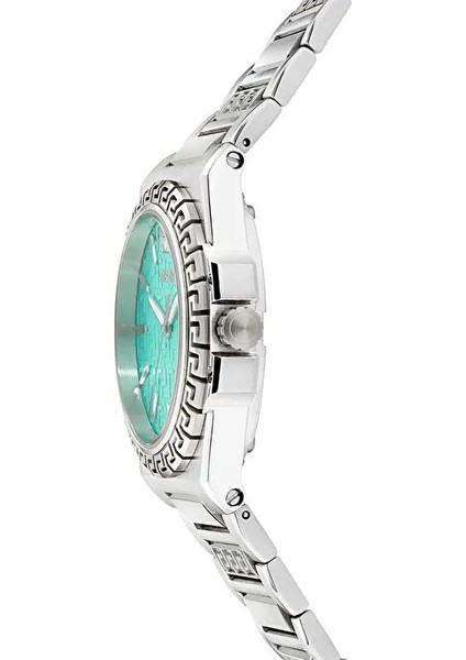 VRSCVE0D00325 Kadın Kol Saati fiyatları