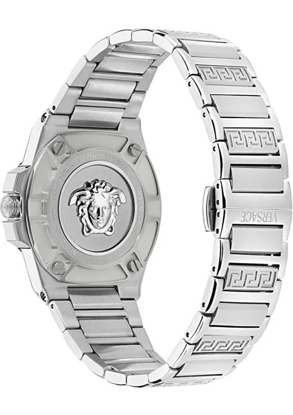 VRSCVE0D00325 Kadın Kol Saati modelleri