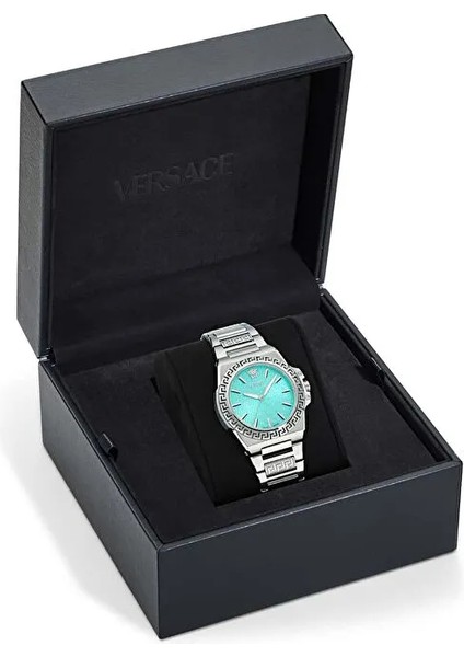 VRSCVE0D00325 Kadın Kol Saati fırsatları